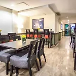 Hudson River Hotel 